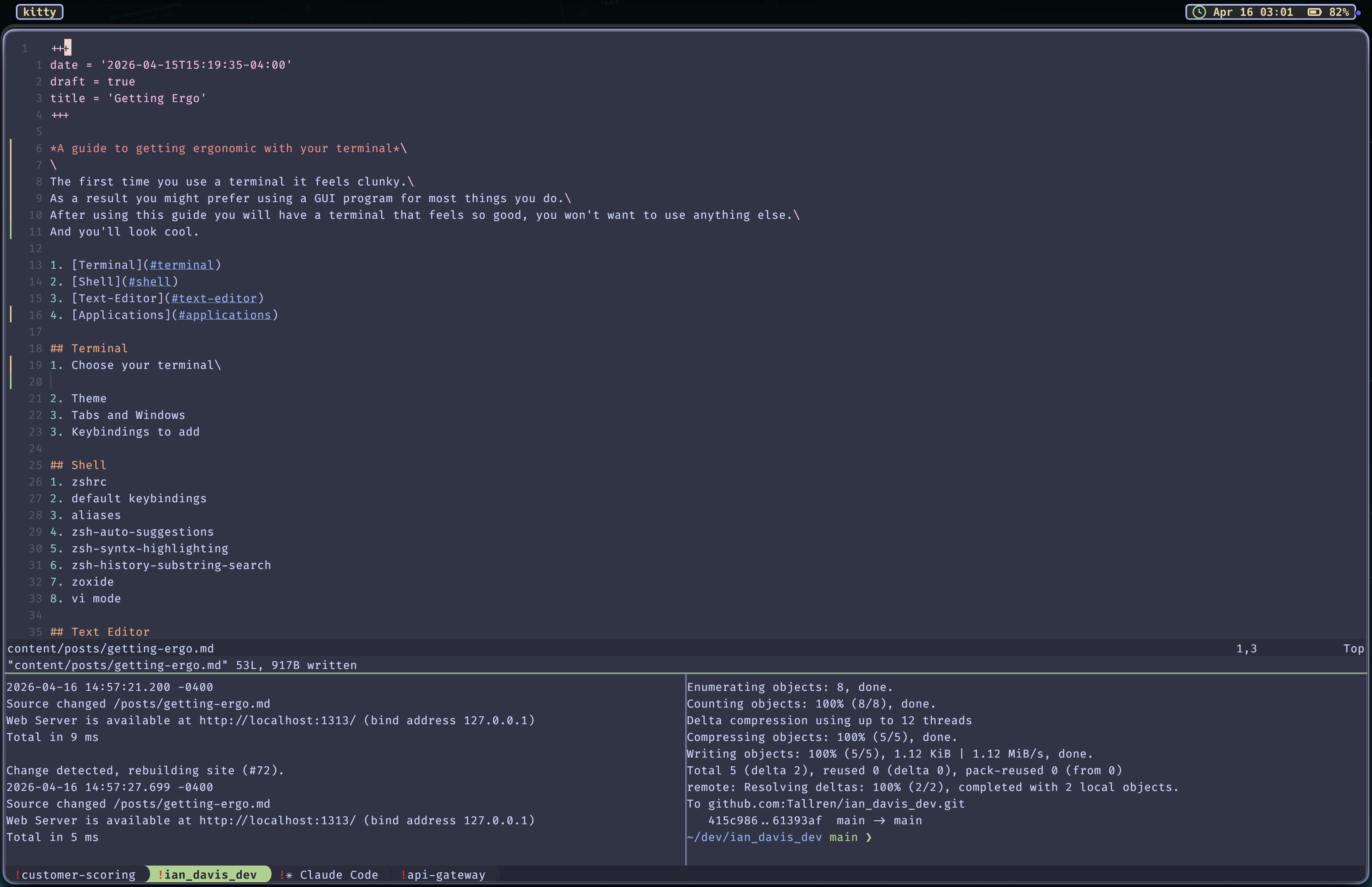 terminal.png